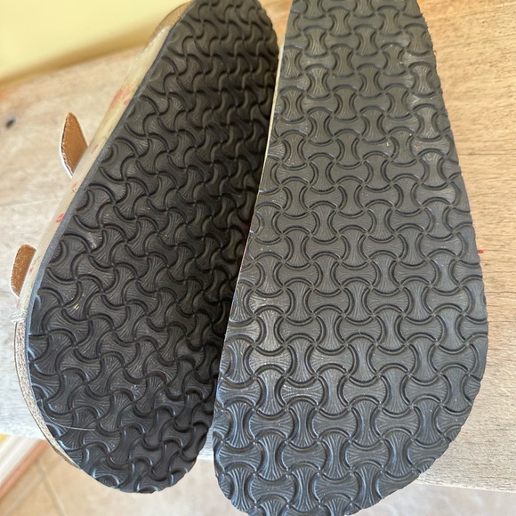 Calceo - Picture 3 of 6